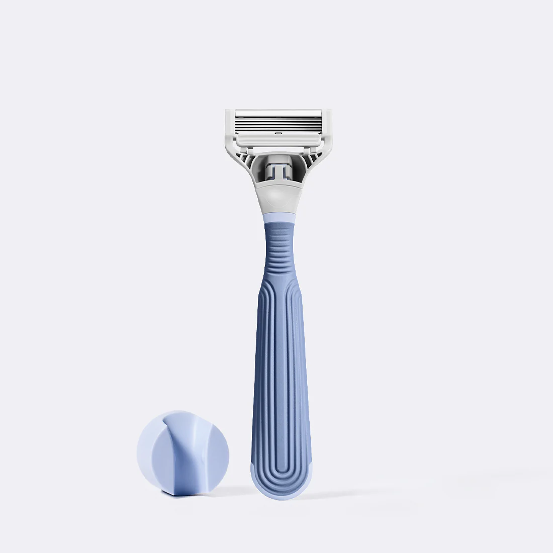Razors & Blades